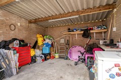 Seringenstraat255241XJRosmalenNL-39.jpg