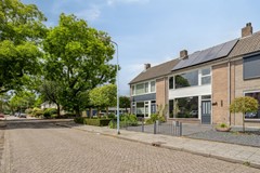 Seringenstraat255241XJRosmalenNL-02.jpg