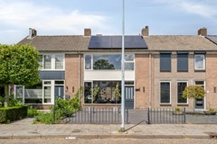 Seringenstraat255241XJRosmalenNL-03.jpg