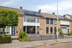 Seringenstraat255241XJRosmalenNL-04.jpg