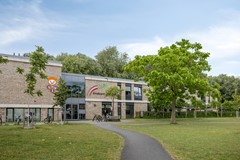 Seringenstraat255241XJRosmalenNL-40.jpg