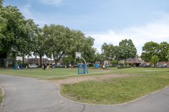 Seringenstraat255241XJRosmalenNL-41.jpg