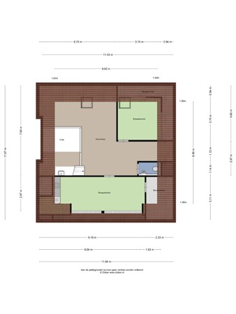 Spurkstraat 64B, 5275 JD Den Dungen - 185197045_1639859_spurk_bijgebouw_eerst_first_design_20260504_771cc7.jpg