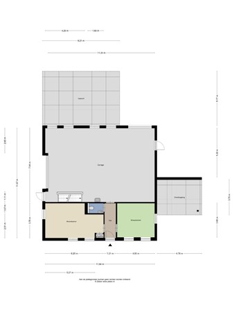 Spurkstraat 64B, 5275 JD Den Dungen - 185197045_1639859_spurk_bijgebouw_first_design_20260504_92a05e.jpg
