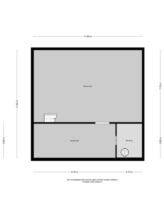 Spurkstraat 64B, 5275 JD Den Dungen - 185197045_1639859_spurk_bijgebouw_soute_first_design_20260504_bed4d6.jpg