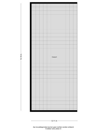 Spurkstraat 64B, 5275 JD Den Dungen - 185197045_1639859_spurk_carport_first_design_20260504_877531.jpg