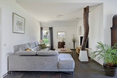 Koop:Spurkstraat 64B, 5275 JD Den Dungen - Foto