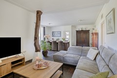 Koop:Spurkstraat 64B, 5275 JD Den Dungen - Foto