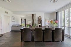 Spurkstraat64B5275JDDenDungen-14.jpg