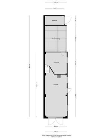 Spurkstraat 64B, 5275 JD Den Dungen - 185197045_1639859_spurk_garage_first_design_20260504_c59126.jpg