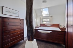 Spurkstraat64B5275JDDenDungen-22.jpg