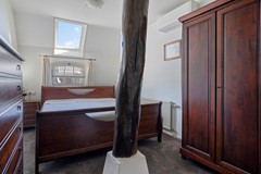 Spurkstraat64B5275JDDenDungen-21.jpg
