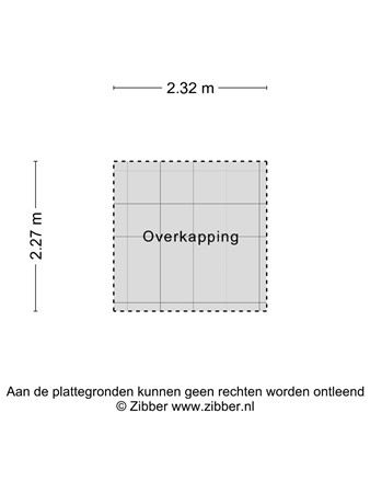 Spurkstraat 64B, 5275 JD Den Dungen - 185197045_1639859_spurk_overkapping_first_design_20260504_cd1217.jpg
