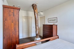 Spurkstraat64B5275JDDenDungen-23.jpg