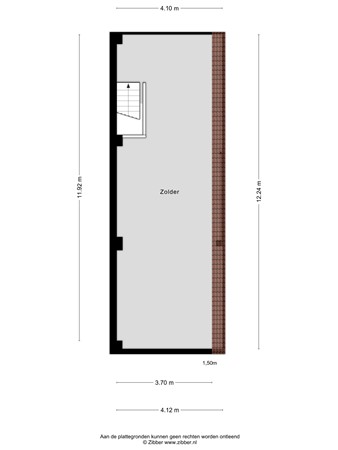 Spurkstraat 64B, 5275 JD Den Dungen - 185197045_1639859_spurk_zolder_first_design_20260504_5a0afe.jpg