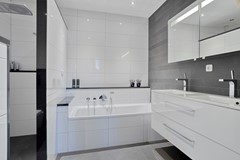 Spurkstraat64B5275JDDenDungen-24.jpg