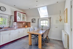 Spurkstraat64B5275JDDenDungen-15.jpg