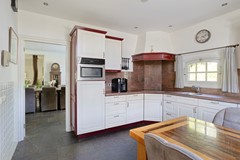 Spurkstraat64B5275JDDenDungen-16.jpg