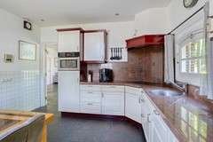 Spurkstraat64B5275JDDenDungen-17.jpg
