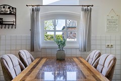 Spurkstraat64B5275JDDenDungen-18.jpg