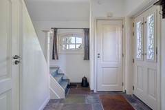 Spurkstraat64B5275JDDenDungen-08.jpg