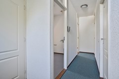 Spurkstraat64B5275JDDenDungen-27.jpg