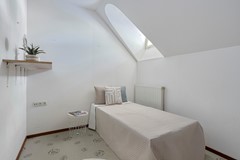 Spurkstraat64B5275JDDenDungen-28.jpg