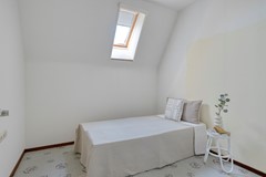 Spurkstraat64B5275JDDenDungen-31.jpg