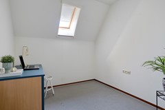Spurkstraat64B5275JDDenDungen-30.jpg