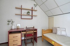 Spurkstraat64B5275JDDenDungen-32.jpg
