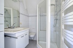 Spurkstraat64B5275JDDenDungen-29.jpg