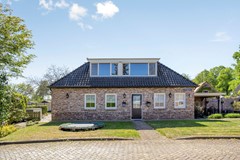 Spurkstraat64B5275JDDenDungen-34.jpg