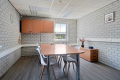 Spurkstraat64B5275JDDenDungen-37.jpg