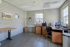Spurkstraat64B5275JDDenDungen-38.jpg