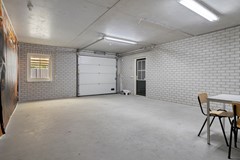 Spurkstraat64B5275JDDenDungen-39.jpg
