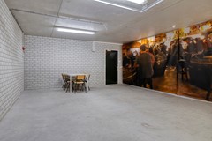 Spurkstraat64B5275JDDenDungen-40.jpg