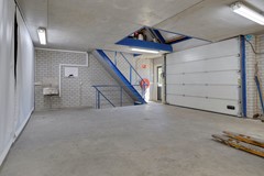 Spurkstraat64B5275JDDenDungen-41.jpg