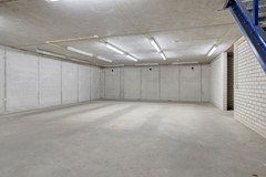 Spurkstraat64B5275JDDenDungen-42.jpg
