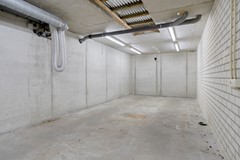 Spurkstraat64B5275JDDenDungen-43.jpg
