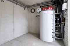 Spurkstraat64B5275JDDenDungen-44.jpg