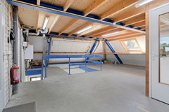 Spurkstraat64B5275JDDenDungen-45.jpg