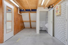 Spurkstraat64B5275JDDenDungen-46.jpg