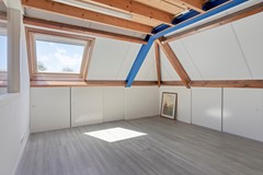 Spurkstraat64B5275JDDenDungen-47.jpg