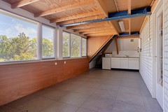 Spurkstraat64B5275JDDenDungen-48.jpg