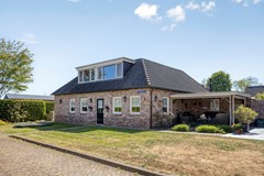Spurkstraat64B5275JDDenDungen-33.jpg