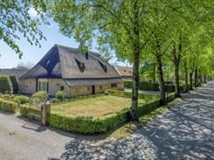 Spurkstraat64B5275JDDenDungen-01.jpg