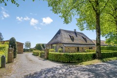 Spurkstraat64B5275JDDenDungen-03.jpg