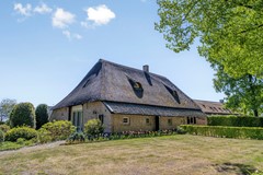 Spurkstraat64B5275JDDenDungen-05.jpg