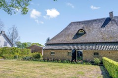 Spurkstraat64B5275JDDenDungen-06.jpg
