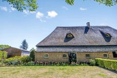 Spurkstraat64B5275JDDenDungen-07.jpg